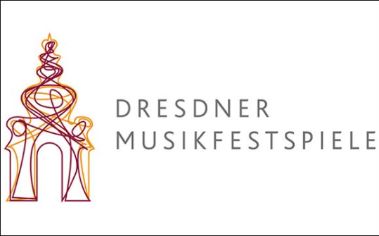 Dresdner Musikfestpiele 2015